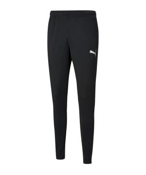 puma-teamrise-poly-trainingshose-schwarz-f03-657390-teamsport_front.png