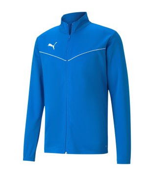 puma-teamrise-poly-trainingsjacke-blau-f02-657392-teamsport_front.png