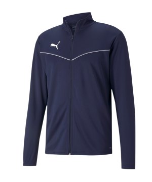 puma-teamrise-poly-trainingsjacke-blau-weiss-f06-657392-teamsport_front.png