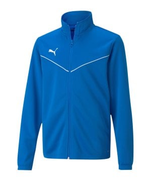 puma-teamrise-poly-trainingsjacke-kids-blau-f02-657393-teamsport_front.png
