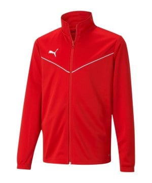 puma-teamrise-poly-trainingsjacke-kids-rot-f01-657393-teamsport_front.png