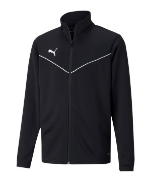puma-teamrise-poly-trainingsjacke-kids-schwarz-f03-657393-teamsport_front.png