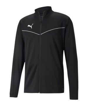 puma-teamrise-poly-trainingsjacke-schwarz-f03-657392-teamsport_front.png