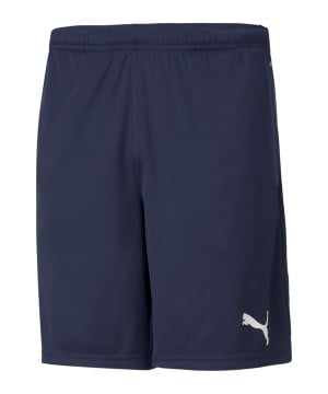 puma-teamrise-short-blau-weiss-f06-657336-teamsport_front.png