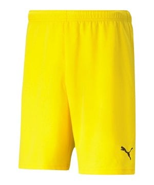 puma-teamrise-short-gelb-weiss-f07-704942-teamsport_front.png