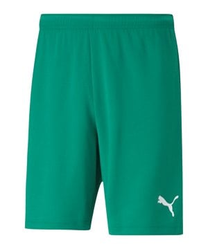 puma-teamrise-short-gruen-weiss-f05-704942-teamsport_front.png