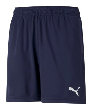 puma-teamrise-short-kids-blau-weiss-f06-657337-teamsport_front.png