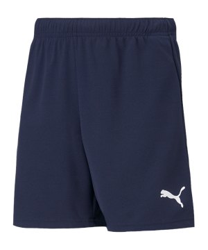 puma-teamrise-short-kids-blau-weiss-f06-704943-teamsport_front.png