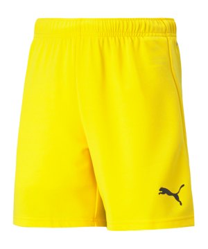 puma-teamrise-short-kids-gelb-weiss-f07-704943-teamsport_front.png