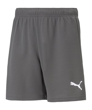 puma-teamrise-short-kids-grau-weiss-f13-704943-teamsport_front.png