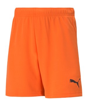 puma-teamrise-short-kids-orange-weiss-f08-704943-teamsport_front.png