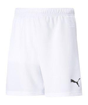 puma-teamrise-short-kids-weiss-schwarz-f03-704943-teamsport_front.png