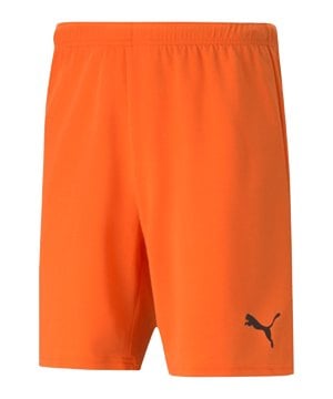 puma-teamrise-short-orange-weiss-f08-704942-teamsport_front.png