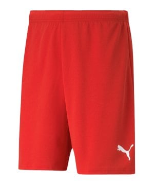 puma-teamrise-short-rot-f01-704942-teamsport_front.png