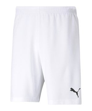 puma-teamrise-short-weiss-f03-704942-teamsport_front.png