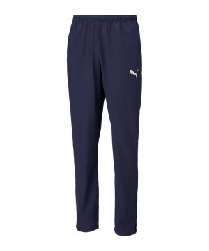 puma-teamrise-sideline-trainingshose-blau-f06-657327-teamsport_front.png
