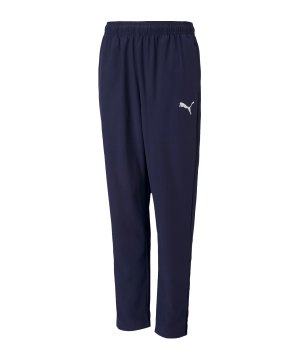 puma-teamrise-sideline-trainingshose-kids-f06-657329-teamsport_front.png