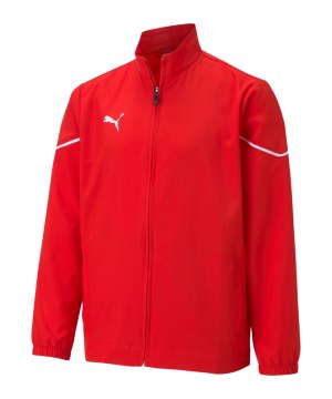puma-teamrise-sideline-trainingsjacke-kids-f01-657328-teamsport_front.png