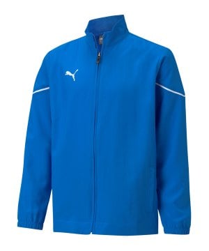puma-teamrise-sideline-trainingsjacke-kids-f02-657328-teamsport_front.png
