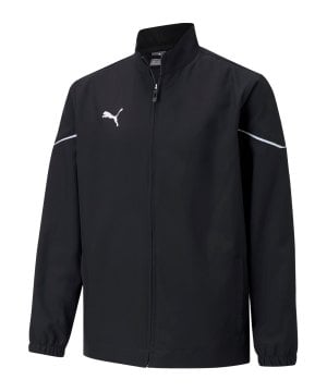 puma-teamrise-sideline-trainingsjacke-kids-f03-657328-teamsport_front.png