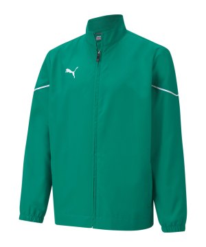 puma-teamrise-sideline-trainingsjacke-kids-f05-657328-teamsport_front.png