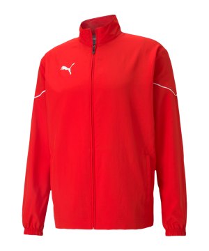 puma-teamrise-sideline-trainingsjacke-rot-f01-657326-teamsport_front.png