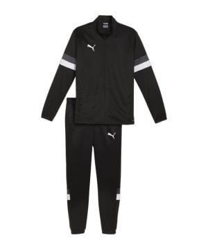 puma-teamrise-trainingsanzug-schwarz-f03-658653-teamsport_front.png