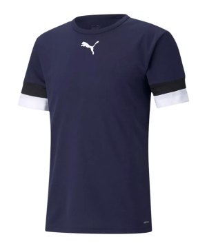 puma-teamrise-trikot-blau-f06-704932-teamsport_front.png