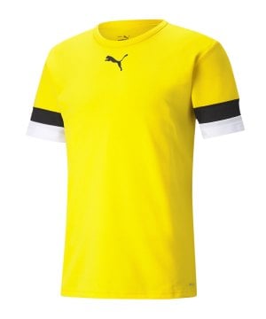 puma-teamrise-trikot-gelb-f07-704932-teamsport_front.png