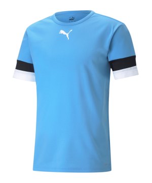 puma-teamrise-trikot-hellblau-f18-704932-teamsport_front.png