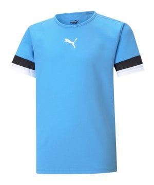 puma-teamrise-trikot-kids-hellblau-f18-704938-teamsport_front.png