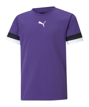 puma-teamrise-trikot-kids-lila-f10-704938-teamsport_front.png