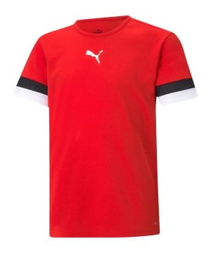 puma-teamrise-trikot-kids-rot-f01-704938-teamsport_front.png