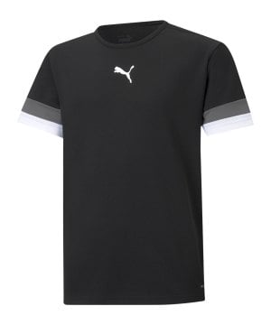 puma-teamrise-trikot-kids-schwarz-f03-704938-teamsport_front.png