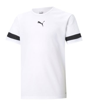 puma-teamrise-trikot-kids-weiss-f04-704938-teamsport_front.png