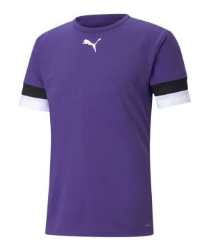 puma-teamrise-trikot-lila-f10-704932-teamsport_front.png