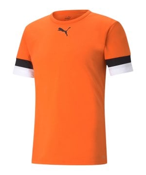puma-teamrise-trikot-orange-f08-704932-teamsport_front.png