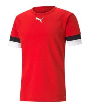 puma-teamrise-trikot-rot-f01-704932-teamsport_front.png