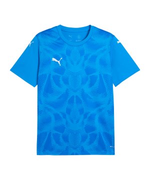 puma-teamultimate-trikot-blau-f02-706280-teamsport_front.png