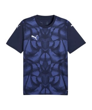 puma-teamultimate-trikot-blau-f06-706280-teamsport_front.png
