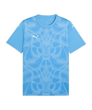 puma-teamultimate-trikot-blau-f18-706280-teamsport_front.png