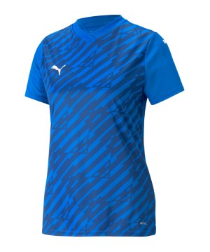 puma-teamultimate-trikot-damen-blau-f02-705655-teamsport_front.png
