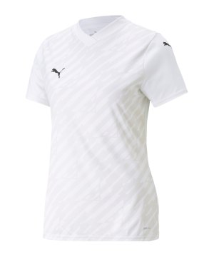puma-teamultimate-trikot-damen-weiss-f04-705655-teamsport_front.png