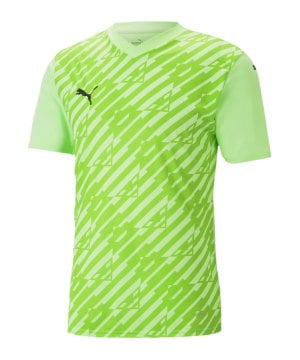 puma-teamultimate-trikot-gruen-f20-705371-teamsport_front.png