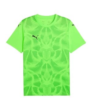 puma-teamultimate-trikot-gruen-f20-706280-teamsport_front.png