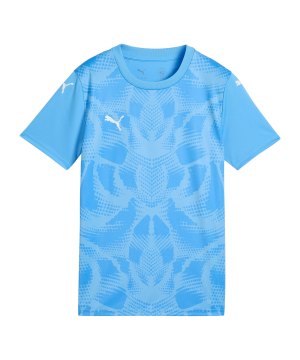 puma-teamultimate-trikot-kids-blau-f18-706282-teamsport_front.png