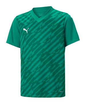 puma-teamultimate-trikot-kids-gruen-f05-705656-teamsport_front.png