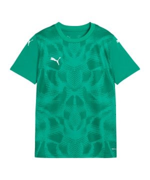 puma-teamultimate-trikot-kids-gruen-f05-706282-teamsport_front.png