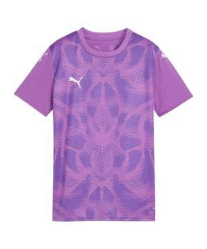 puma-teamultimate-trikot-kids-lila-f33-706282-teamsport_front.png