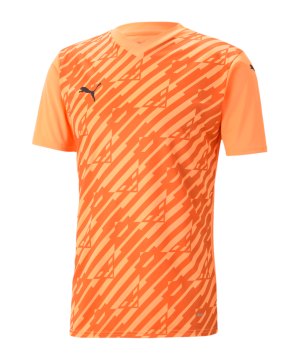 puma-teamultimate-trikot-kids-orange-f21-705656-teamsport_front.png